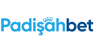 Padişahbet Logo